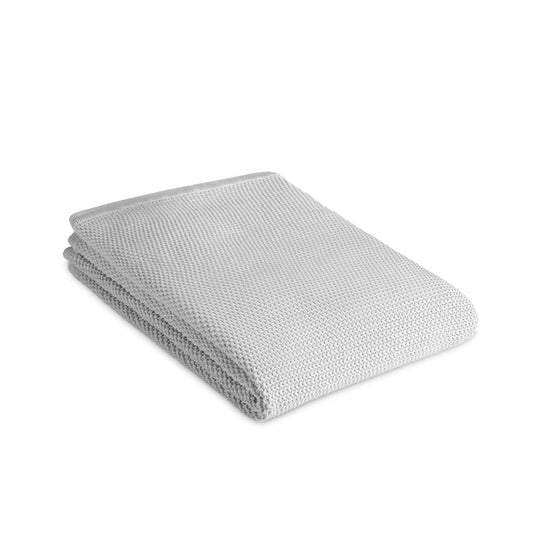Coperta KOI_ Collezione KOI