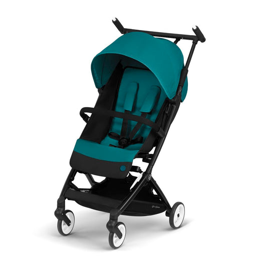 CYBEX Libelle