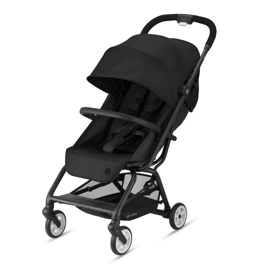 CYBEX Eezy S 2