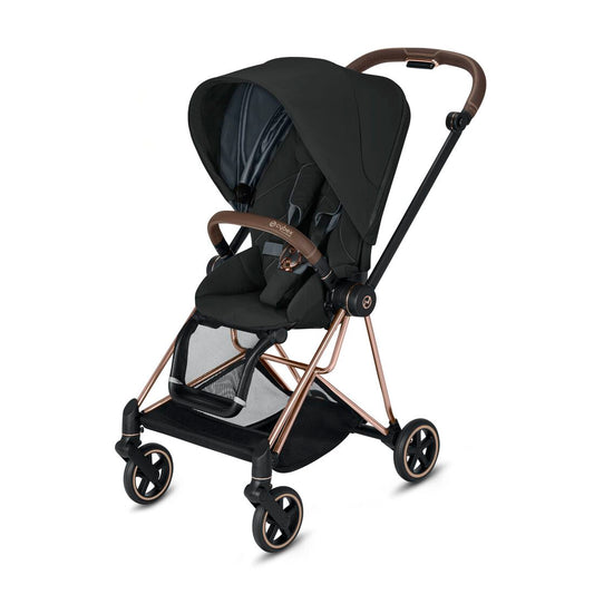 CYBEX Mios