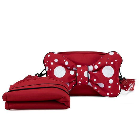 Borsa cambio collezione Petticoat